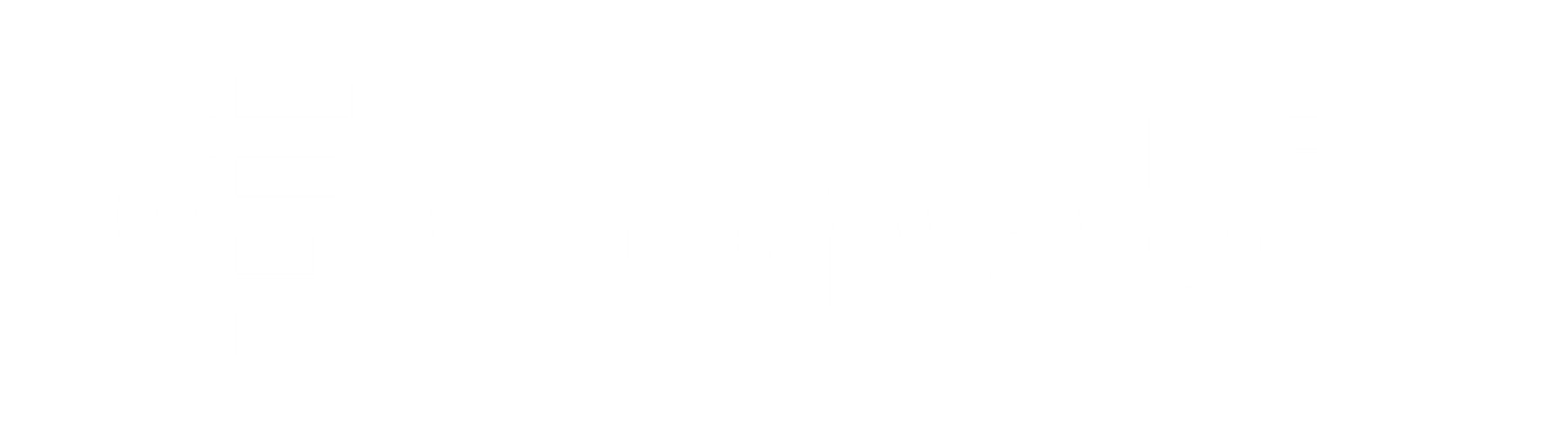 Conabix | Automatización, IA y analítica de datos