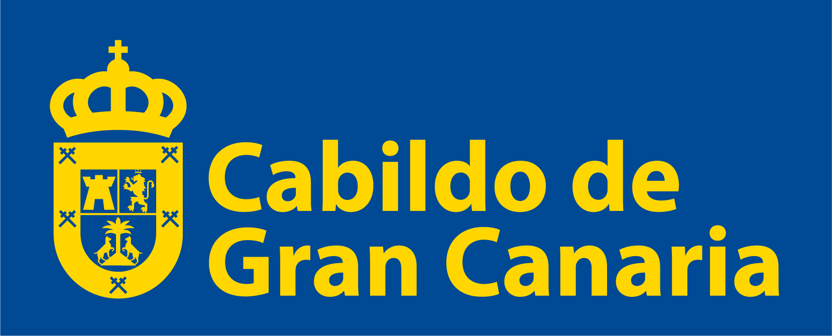 Cabildo de Gran Canaria