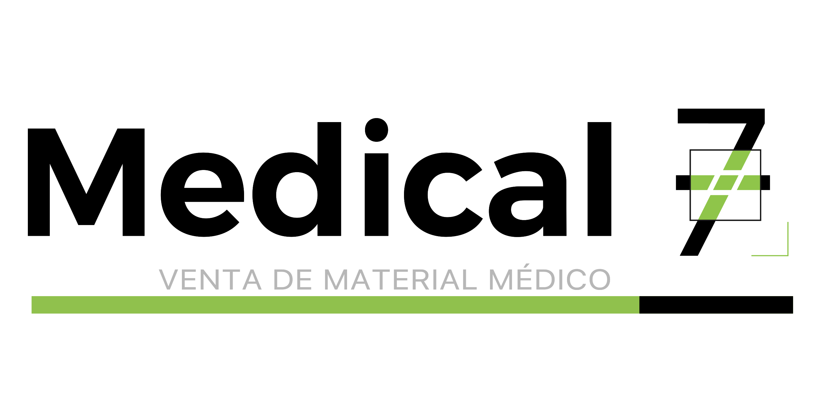 Medical 7