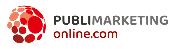 Publimarketing Online