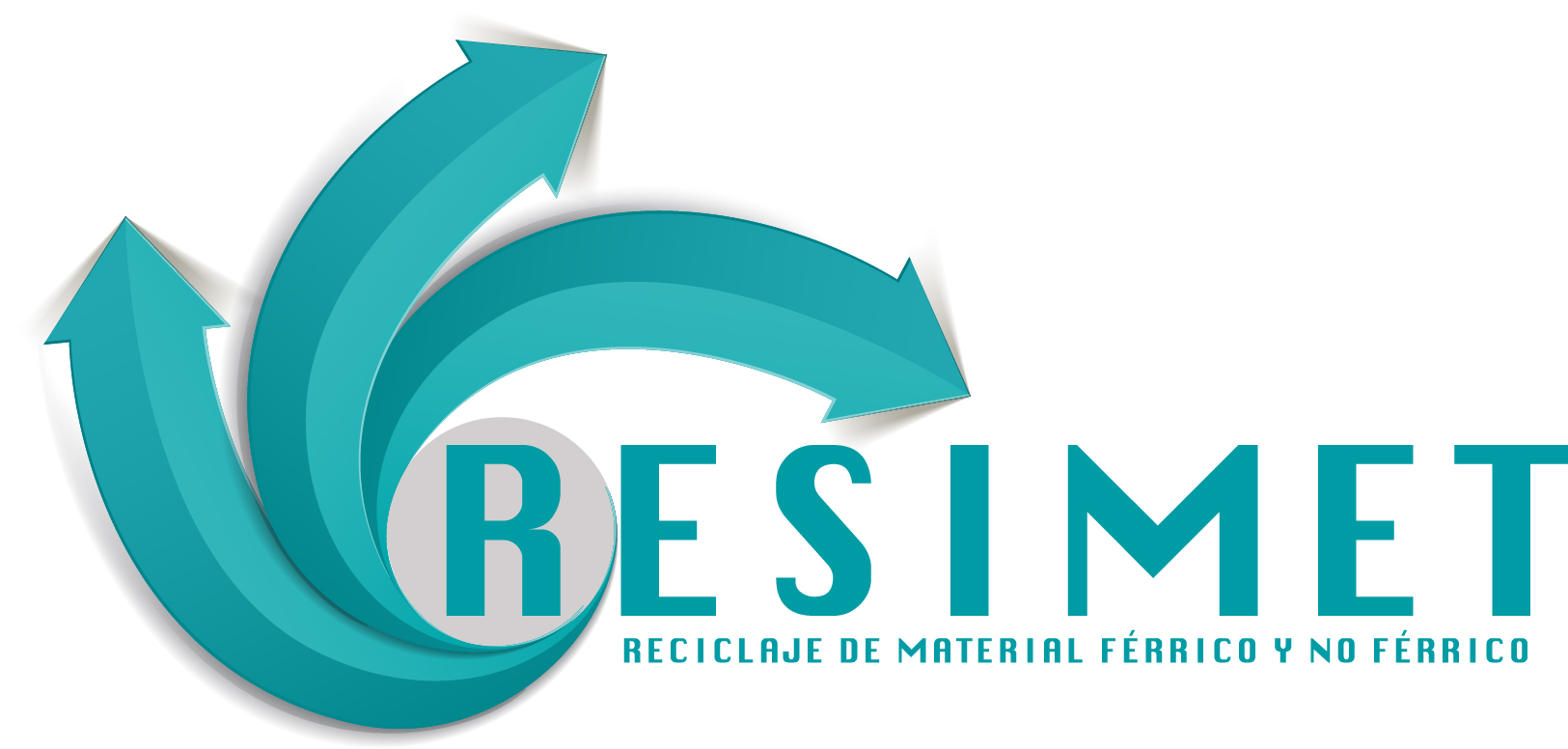 Resimet