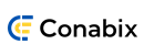 conabix-logo-gdpr-banner